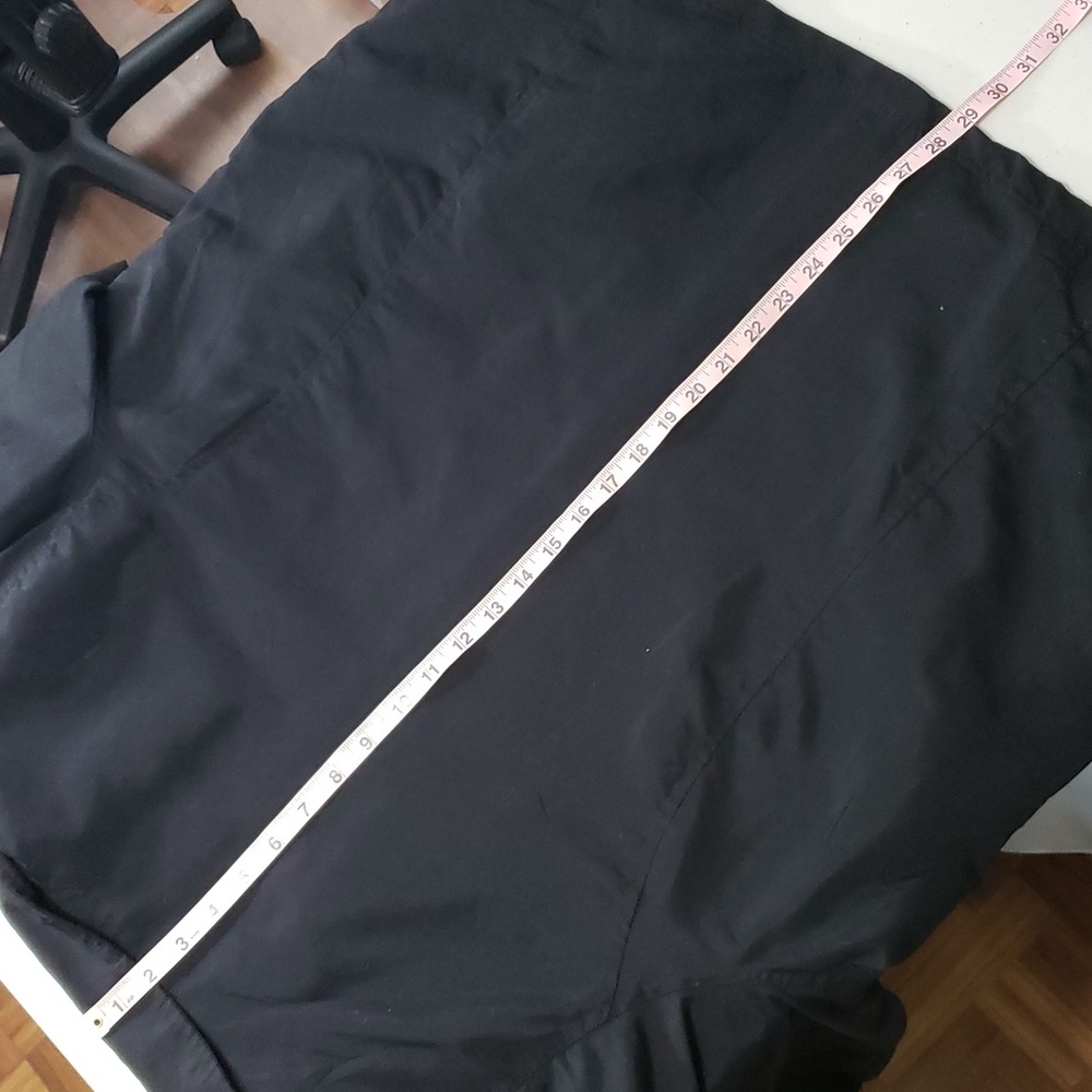 KIM ROGERS light weight jacket - Picture 13 of 14